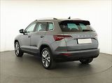 Škoda Karoq (2025) 2.0 TDI, Drive, 4x4 - náhled 3