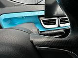 XEV Yoyo 0,0 7.5kW řidičák A1 od 16 let - náhled 26
