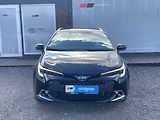 Toyota Corolla 1.8HEV, ČR, Style, DPH - náhled 2