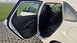 Hyundai i30  1.0TGDI 120 Start Plus CZ DPH - náhled 13