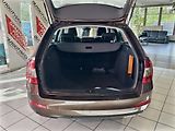 Škoda Octavia 1.4 TSi 110kW, PDC, TEMPOMAT  - náhled 12