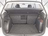 Volkswagen Golf Plus (2008) Comfortline 1.4 TSI, Tempomat - náhled 14