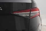 Škoda Kodiaq 2,0 TDI 110kW DSG Ambition Zár - náhled 31