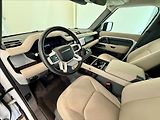 Land Rover Defender 3,0 110 SE D200 - náhled 9