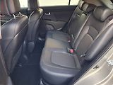 Kia Sportage (2012) 1.6 GDi, AC, park. senzor - náhled 10