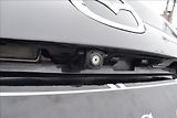 Mazda CX-5 2,0 i 118KW 4X4 AUTOMAT KŮŽE - náhled 27