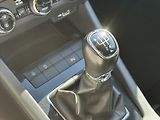 Škoda Octavia 1.6 TDI CZ Style+ LED Navi - náhled 27