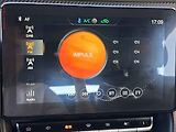 MG ZS (2023) 1.0T-GDi, LED, navi, kamera - náhled 18