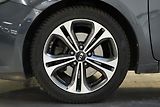 Kia Ceed - náhled 10