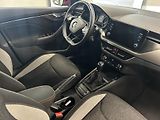 Škoda Scala (2022) 1.5TSi Style LED 110kW - náhled 23