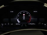 Škoda Fabia 1,0 TSi 85kW Selection 5L.Zár - náhled 22