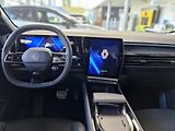 Renault Austral (2026) esprit Alpine full hybrid E-Te - náhled 11
