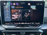 Cupra Formentor (2025) 1.5 eTSI 7DSG - náhled 22