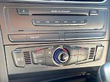 Audi A4 (2008) Avant 2.0 TDI - náhled 16