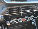 Peugeot 2008 (2026) ALLURE Turbo 100 MAN6 - náhled 17