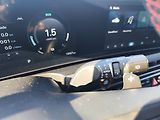 Hyundai Tucson 1.6 T-GDI/212kW N-Line PHEV AT - náhled 29