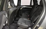 Volvo XC90 (2019) Volvo XC90 R-Design AWD | B&W  - náhled 26