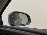 Volvo XC40 T5 RECHARGE INSCRIPTION AUT - náhled 34