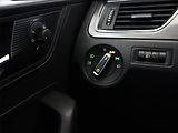 Škoda Rapid (2019) 1.0 TSI, Park. senzory - náhled 11