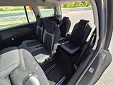 Citroën Ostatní 1.5HDi 96kW, odpočet DPH - náhled 20