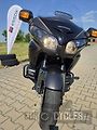 Honda GL 1800 Gold Wing ABS (2016) - náhled 3