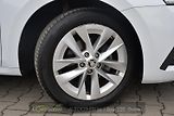 Škoda Octavia 2,0 TDI 110kW - náhled 45