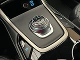 Ford Galaxy 2.5 HEV VIGNALE LED 7míst - náhled 24