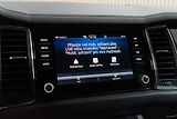 Škoda Kodiaq 2.0 TDI 147kW L&K*TAŽNÉ*ČR 1.M - náhled 36