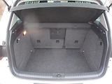 Volkswagen Tiguan 1.4TSi*BMT*ROZVODY*BEZ KOROZE - náhled 32