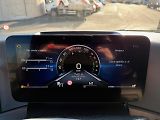 Mercedes-Benz Actros (2025) 1845 LSnRL4x2   FV13 - náhled 25
