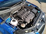 Škoda Octavia 1,6 TDI * DSG * /77 kW/ - náhled 28
