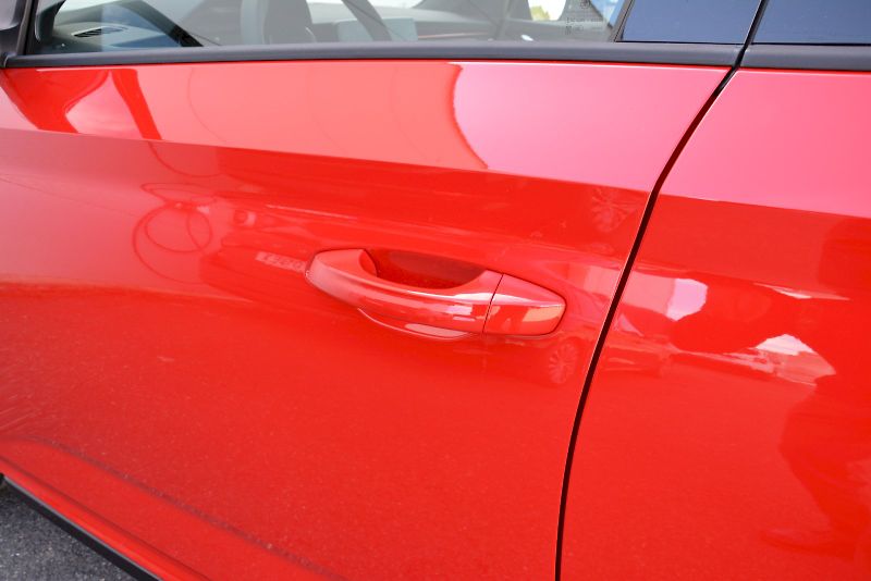 Škoda Kamiq (2026) Monte Carlo 1,0 TSI 85 kW 7 AP - fotka 18 z 21