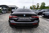 BMW Řada 4 M440i xDrive/Mpaket/375 PS/Las - náhled 4