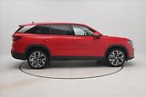 Škoda Kodiaq 2,0 TDI 142 kW DSG 4x4 7/míst - náhled 3