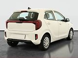 Kia Picanto (2025) 1.0 DPI, Automat, ČR,1.maj - náhled 4
