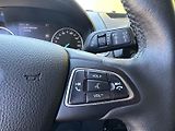 Ford EcoSport (2019) 1.0/92kW *Xenon *Automat - náhled 12