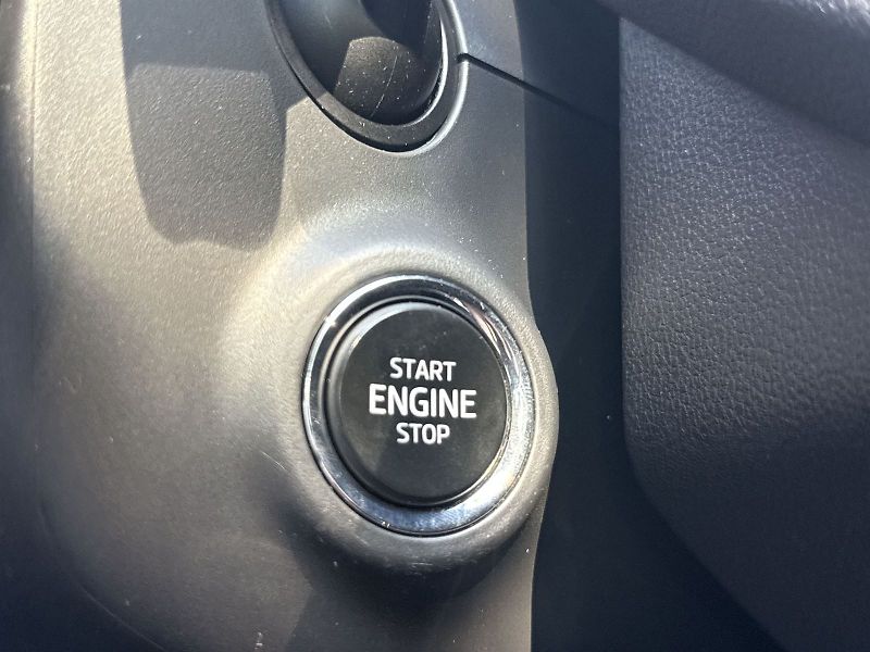 Škoda Octavia (2022) Combi 2.0 TDI DSG Style + - fotka 22 z 32