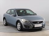 Volvo C30 (2011) 1.6 i, Tempomat, Park. senzory - náhled 1