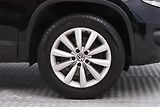 Volkswagen Tiguan (2012) 2.0 TDI, Tempomat - náhled 14