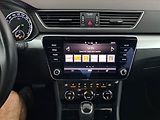 Škoda Superb (2018) 2.0 TDI, Automat, Bi-Xenony - náhled 12