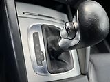 Audi A3 3,2 i V6 184KW 4x4  Sportback - náhled 22