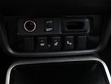 Mitsubishi Outlander (2017) 2.2 DI-D, 4X4, Automat - náhled 10