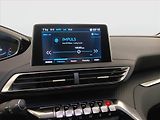 Peugeot 5008 (2020) 1.5 BlueHDi, 7 míst - náhled 12