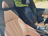 BMW Řada 7 (2016) 3,0 740d xDrive M - náhled 22