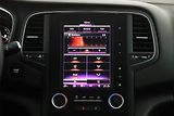 Renault Mégane (2016) 1.2 TCe, Navi, Tempomat - náhled 14