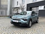 Citroën C4 (2022) - náhled 1