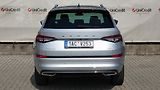 Škoda Kodiaq 2.0 TDI 147 kW L&K 4x4 DSG - náhled 3