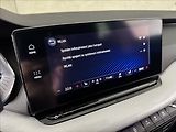 Škoda Octavia 2,0 TDi  DSG Tour Virtual LED - náhled 38