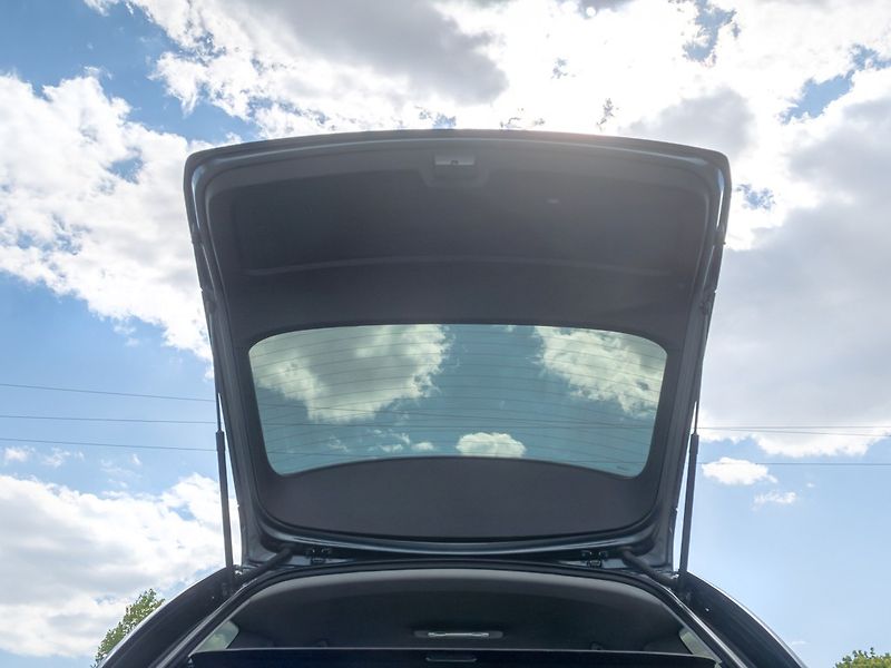 Škoda Octavia (2017) ČR 2.0TDI 135KW SCOUT - fotka 42 z 50