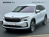 Škoda Kodiaq (2024) Exclusive Selection 2.0 TDI 14 - náhled 1
